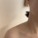 박순영 피부&바디 네이버블로그
