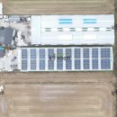 주완태양광발전소 이미지