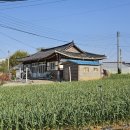 죽산마을회관 Daum카페