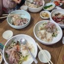 (주)코리안심플 이미지