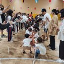 충주대소원초교 병설유치원 이미지