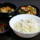 시골밥상 Daum카페