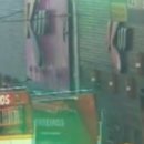 키스(Kiss)나이트클럽 이미지