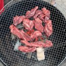 선일축산 이미지