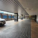 발안공단로5길 이미지