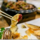 정가네밥상 이미지