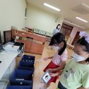 독정초등학교(병설) 이미지