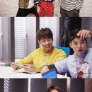 네츄럴팩토리 이미지