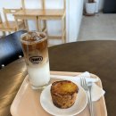 수원-0432 | [경기, 수원카페] 뉴웨이오브 NWO / 디저트가 맛있는 카페