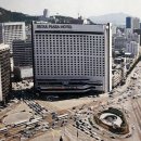 동원프라자빌딩 | 50년 만의 새단장을 준비하는 소공동 플라자 호텔
