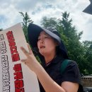 인천반도체고등학교 이미지