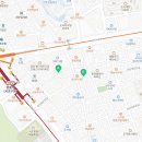 강남대로34길 19 이미지