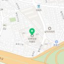 바른성심약국 이미지