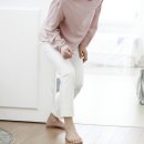 연세드림마취통증의학과의원 이미지