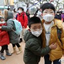 친구야반갑다 이미지