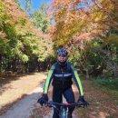 대마보건진료소 이미지