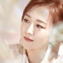 777라이브 이미지