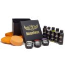 제일셀프세차장 이미지