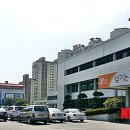 증평읍사무소 이미지