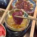 역삼1-125 이미지