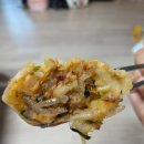 이현선만두