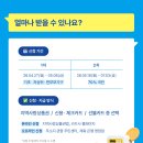 다비치안경 삼화점 네이버블로그