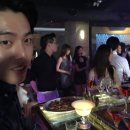 에스엠제이푸드