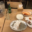 페리카나우동점 네이버블로그