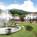 동막골펜션 이미지