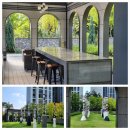 초롱꽃마을12단지 e편한세상운정어반프라임 이미지