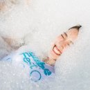 무주읍220 이미지