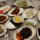 동해활어자연산전문점 이미지