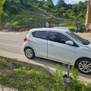 북삼리 | 경기 연천 글램핑 애견동반 사나래글램핑파크 장미동 불멍 후기