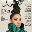 CL헤어 이미지