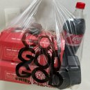 갓튀긴후라이드 평택고덕점 이미지