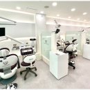 심는치과의원 이미지