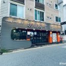 도병원약국 이미지
