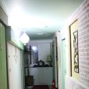 오슬로모텔 이미지