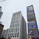 더 스퀘어 이미지