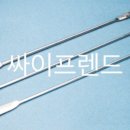 (주)에이스약품 이미지