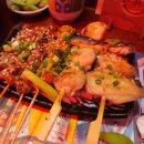 다이카마(월성) 이미지