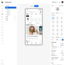 지엠솔루션 이미지