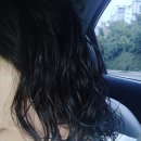 기분조은헤어 네이버블로그