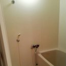 고려민박 이미지