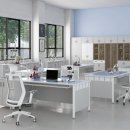 (주)한성넥스 이미지