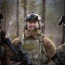 로건서비스 이미지