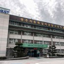 광주자동화설비마이스터고등학교 이미지