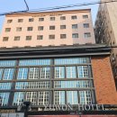 유원모텔 이미지