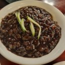 기미상궁 이미지