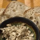 신당 | 흑백요리사 윤남노 셰프의 '디핀 신당' 방문 후기